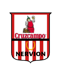 Logo del equipo 2242942