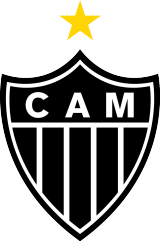 Logo del equipo 2242954