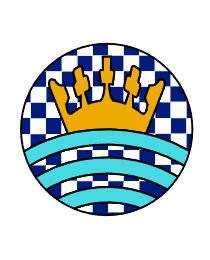 Escudo