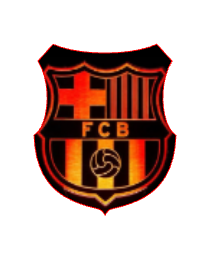 Logo del equipo 2243043