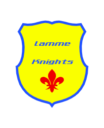 Logo del equipo 2243073