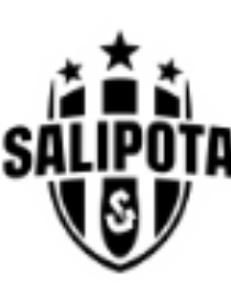 Logo del equipo 2243092