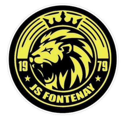 Logo del equipo 2243124