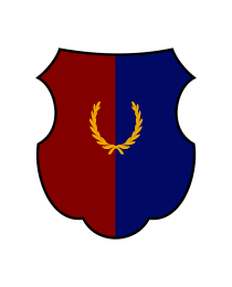 Escudo