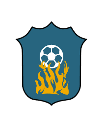 Logo del equipo 2243214