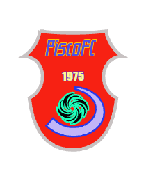 Logo del equipo 2243245