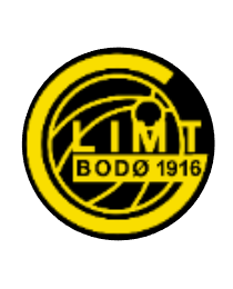 Logo del equipo 2243256