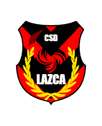 Logo del equipo 2243262