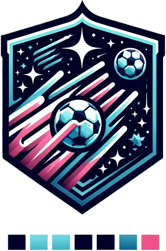 Logo del equipo 2243277