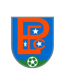 Logo del equipo 2243280