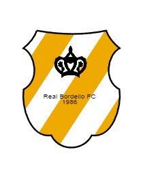 Logo del equipo 2243305