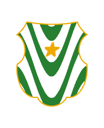 Escudo