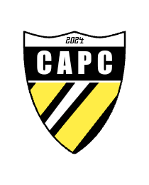 Logo del equipo 2243363