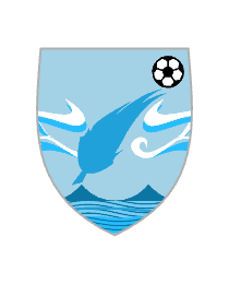 Logo del equipo 2243406