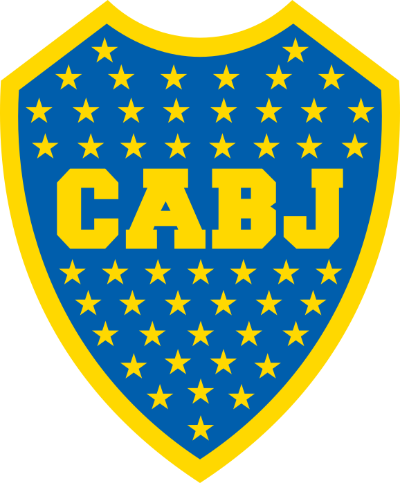 Logo del equipo 2243422