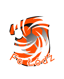 Logo del equipo 2243470