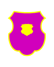 Escudo