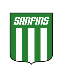 Logo del equipo 2243538