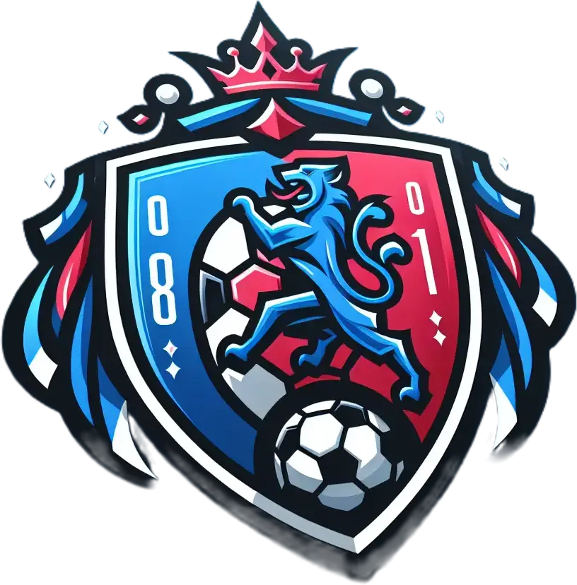 Logo del equipo 2243619