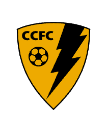 Logo del equipo 2243627