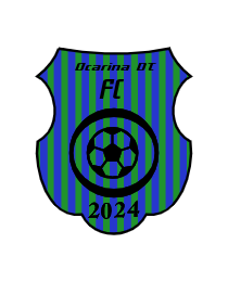 Logo del equipo 2243654