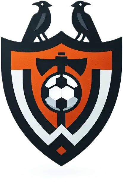 Logo del equipo 2243659