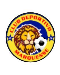 Logo del equipo 2243664