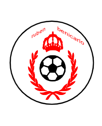 Logo del equipo 2243718