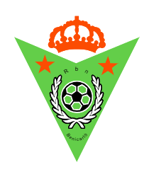 Logo del equipo 2243718