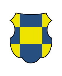 Escudo