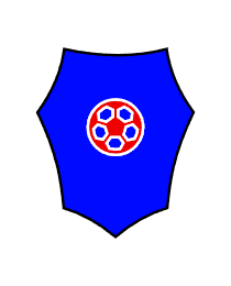 Escudo