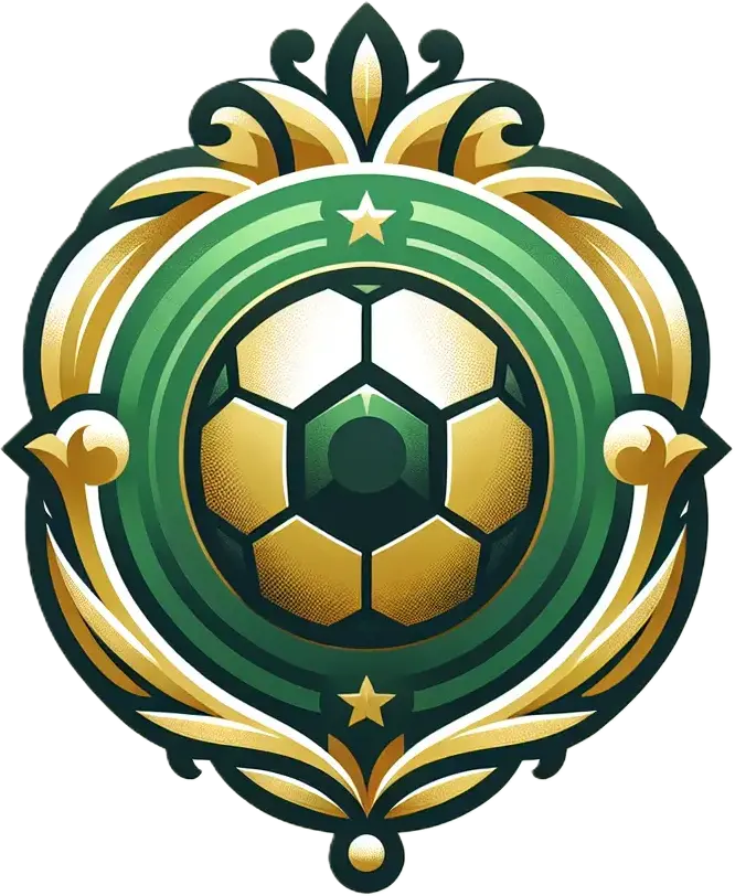 Logo del equipo 2243788