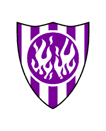 Escudo