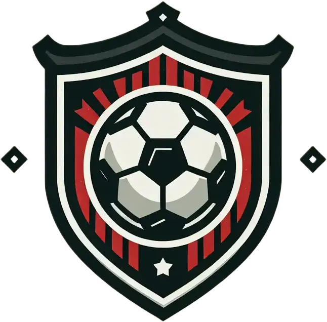 Logo del equipo 2243866