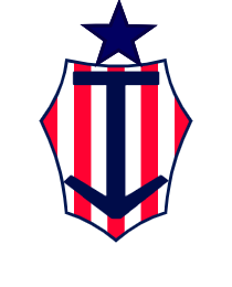 Escudo