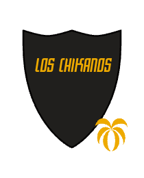 Logo del equipo 2243903