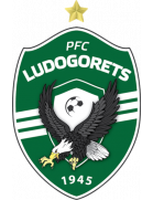 Logo del equipo 2243906