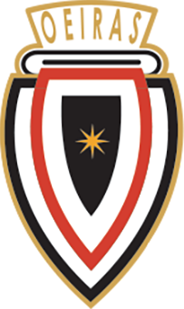 Logo del equipo 2243912