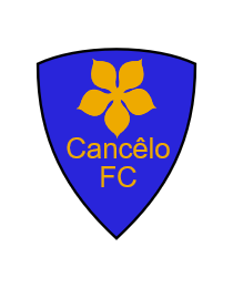 Logo del equipo 2243941