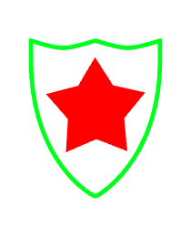 Escudo