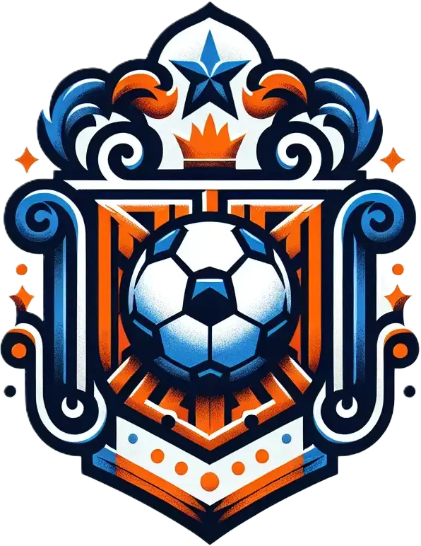 Logo del equipo 2243992