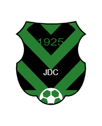 Logo del equipo 2244161