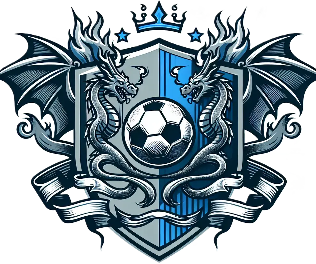 Logo del equipo 2244171