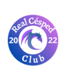 Logo del equipo 2244187