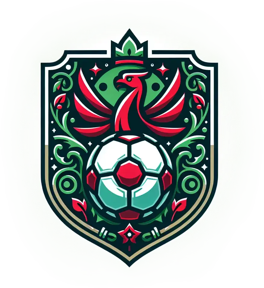 Logo del equipo 2244209