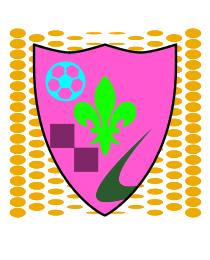 Escudo