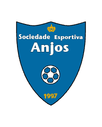 Logo del equipo 2244222