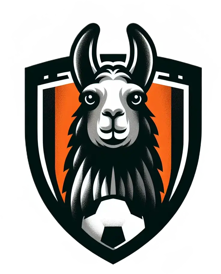 Logo del equipo 2244224