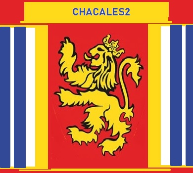 Escudo