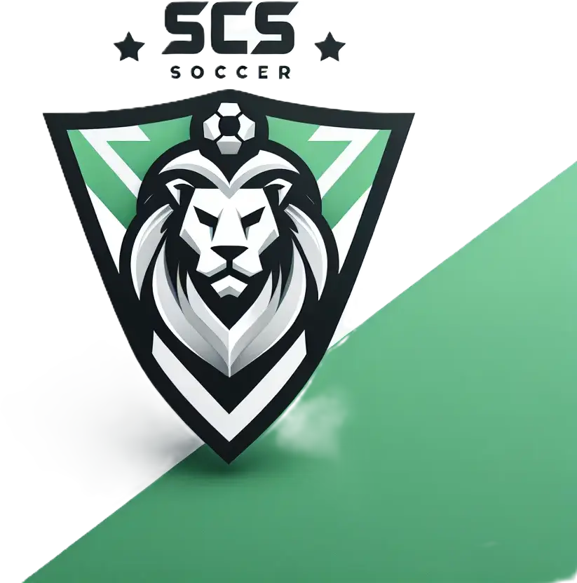 Logo del equipo 2244269